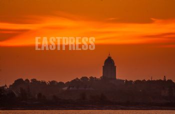 EA313404, Eastpress, Helsinki, Finland